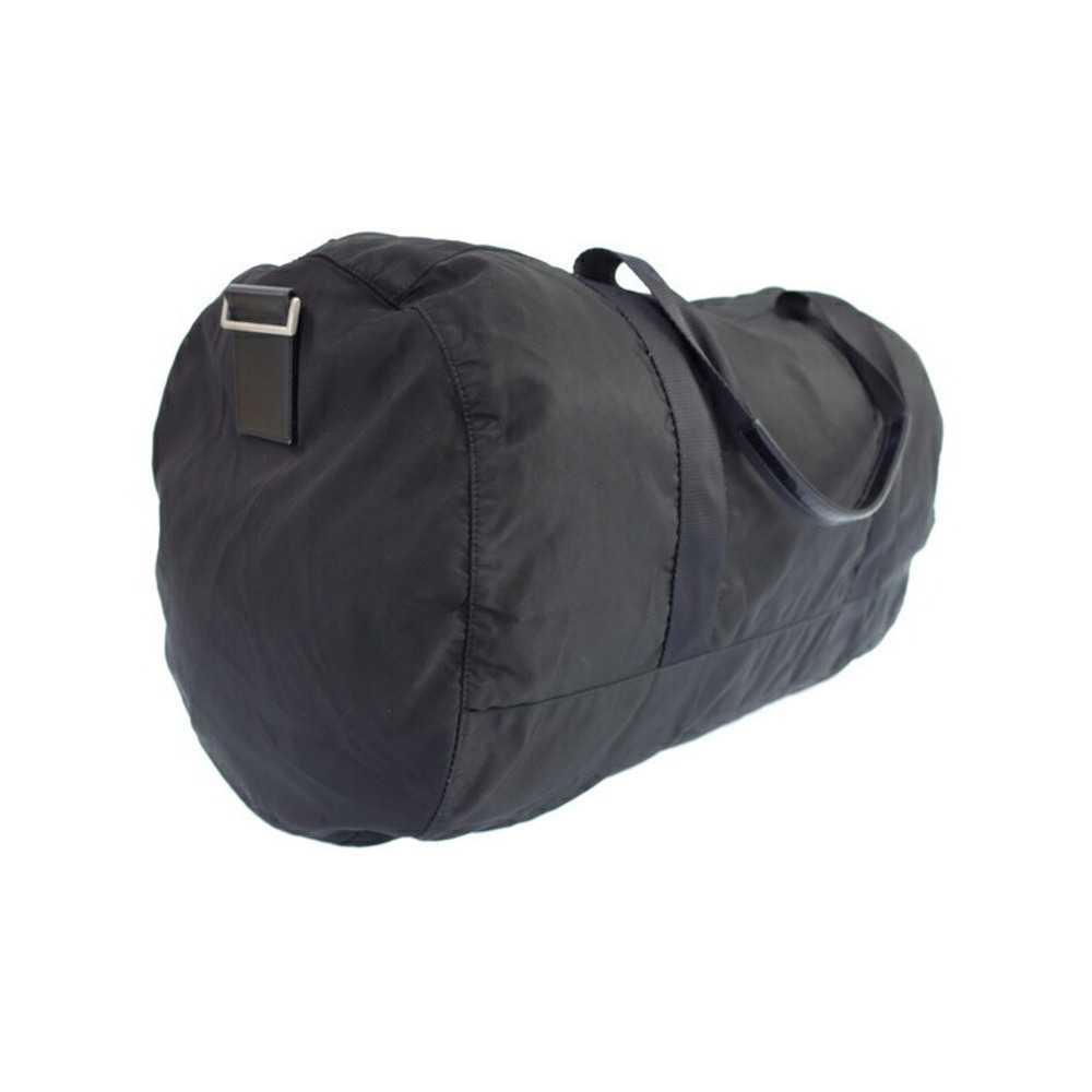 Prada Bag Nylon
